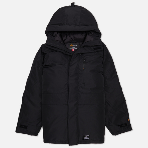 The North Face Limbara Insulated