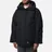 Alpha Industries