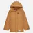 Alpha Industries