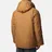 Alpha Industries