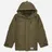 Alpha Industries