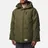 Alpha Industries