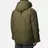 Alpha Industries