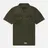 Alpha Industries