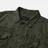 Alpha Industries