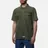Alpha Industries