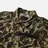 Alpha Industries