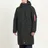 Alpha Industries