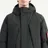 Alpha Industries