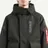 Alpha Industries