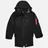 Alpha Industries