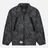 Alpha Industries