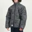 Alpha Industries