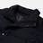 Alpha Industries