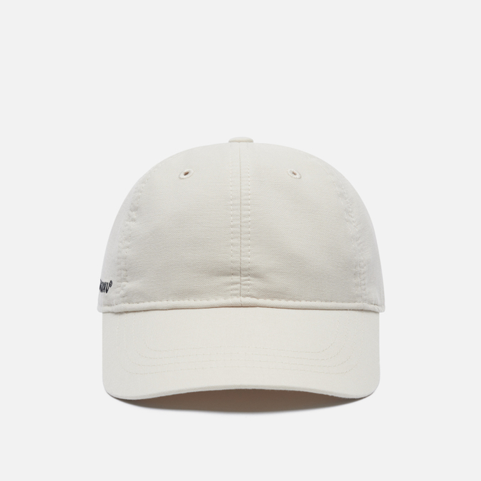 Кепка MKI MIYUKI ZOKU 6 Panel Ball