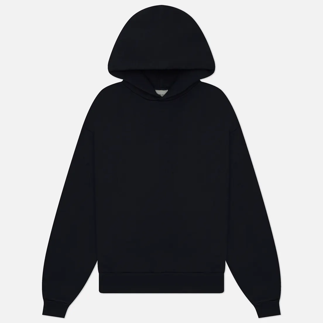 MKI Miyuki-Zoku Мужская толстовка 800 GSM Superweight Hoodie