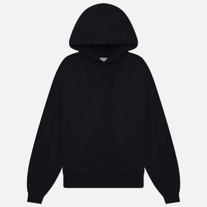 Мужская толстовка MKI Miyuki-Zoku 800 GSM Superweight Hoodie