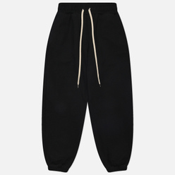 MKI Miyuki-Zoku Мужские брюки 800 GSM Superweight Cuffed Joggers