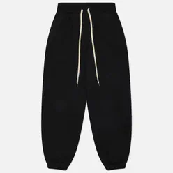 MKI Miyuki-Zoku Мужские брюки 800 GSM Superweight Cuffed Joggers