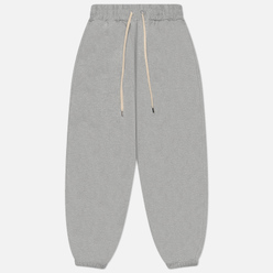 MKI Miyuki-Zoku Мужские брюки 800 GSM Superweight Cuffed Joggers