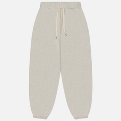 MKI Miyuki-Zoku Мужские брюки 800 GSM Superweight Cuffed Joggers