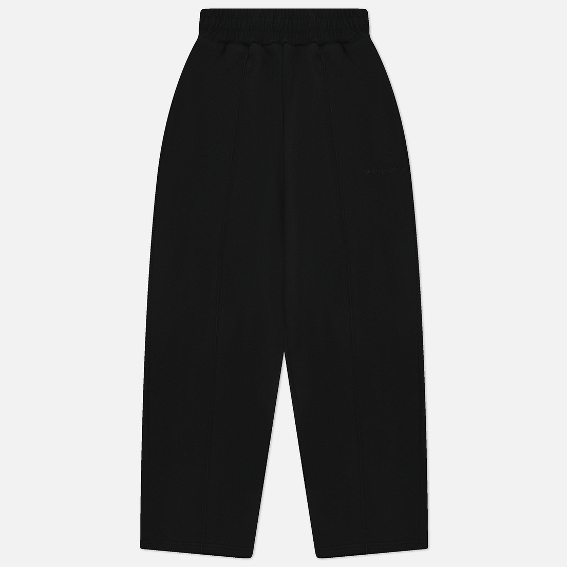 MKI Miyuki-Zoku Мужские брюки 800 GSM Superweight Wide Leg Joggers