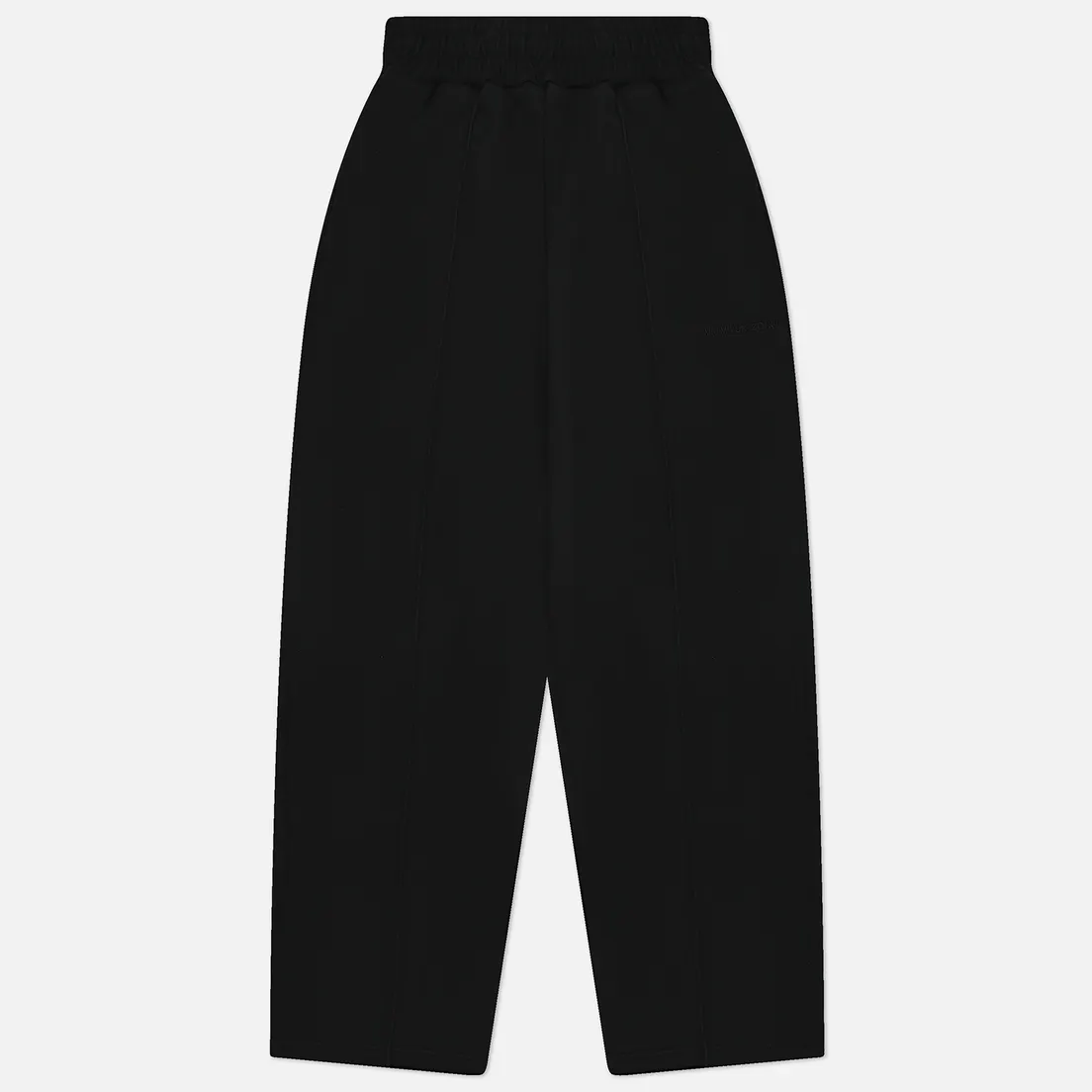 MKI Miyuki-Zoku Мужские брюки 800 GSM Superweight Wide Leg Joggers
