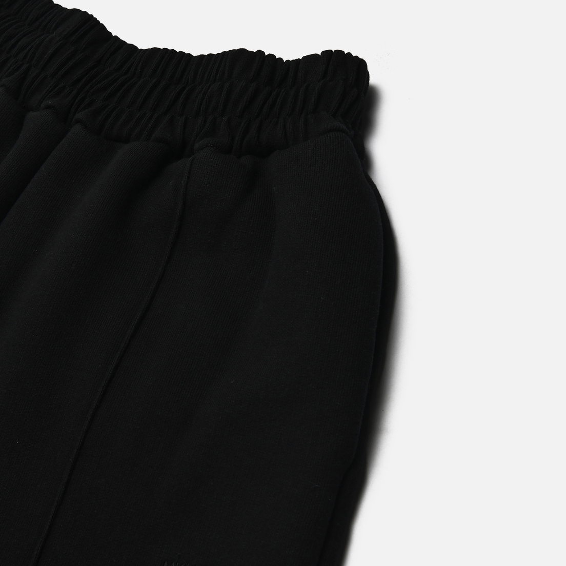 MKI Miyuki-Zoku Мужские брюки 800 GSM Superweight Wide Leg Joggers