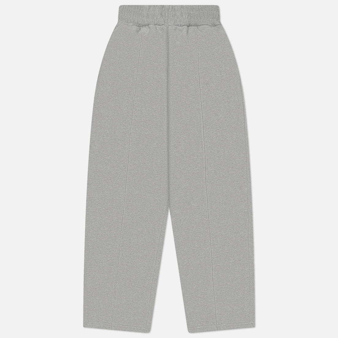 MKI Miyuki-Zoku Мужские брюки 800 GSM Superweight Wide Leg Joggers