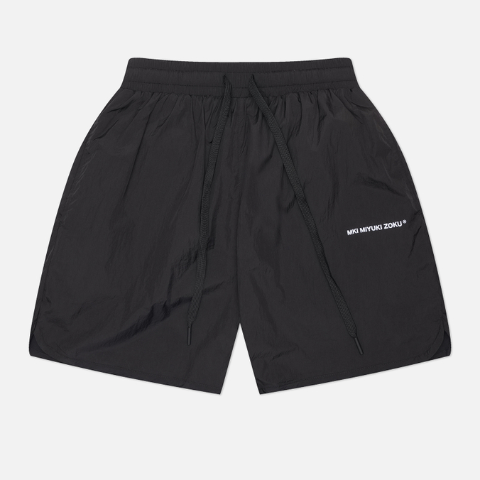 Мужские шорты MKI Miyuki-Zoku Active Nylon 5810₽