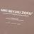 MKI Miyuki-Zoku