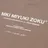 MKI Miyuki-Zoku