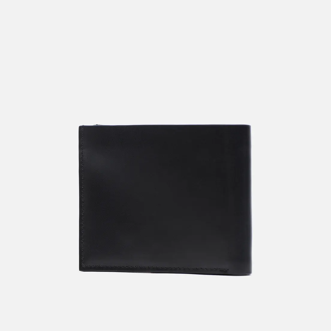 MKI Miyuki-Zoku Кошелек Leather
