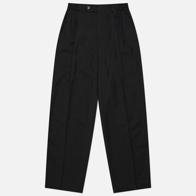Мужские брюки MKI MIYUKI ZOKU Pleated