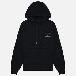 Carhartt WIP Hooded American Script S