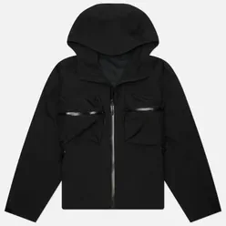 MKI Miyuki-Zoku Мужская куртка ветровка Shell Box