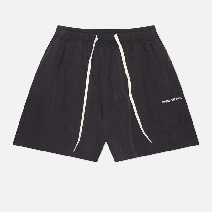 Мужские шорты MKI Miyuki-Zoku Sandwash Cupro 6790₽