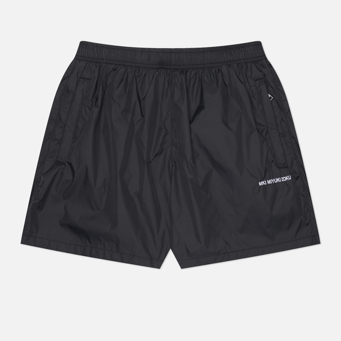 Мужские шорты MKI Miyuki-Zoku Swim 7690₽