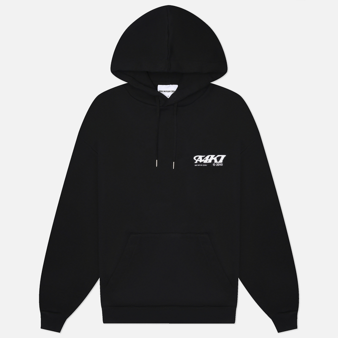 Мужская толстовка MKI MIYUKI ZOKU Stack Hoodie