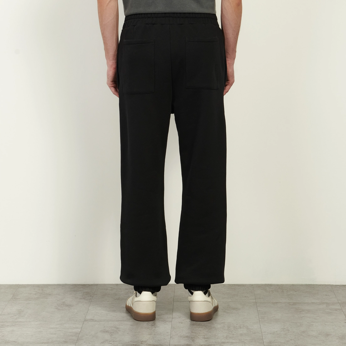 MKI Miyuki-Zoku Мужские брюки Uniform Joggers