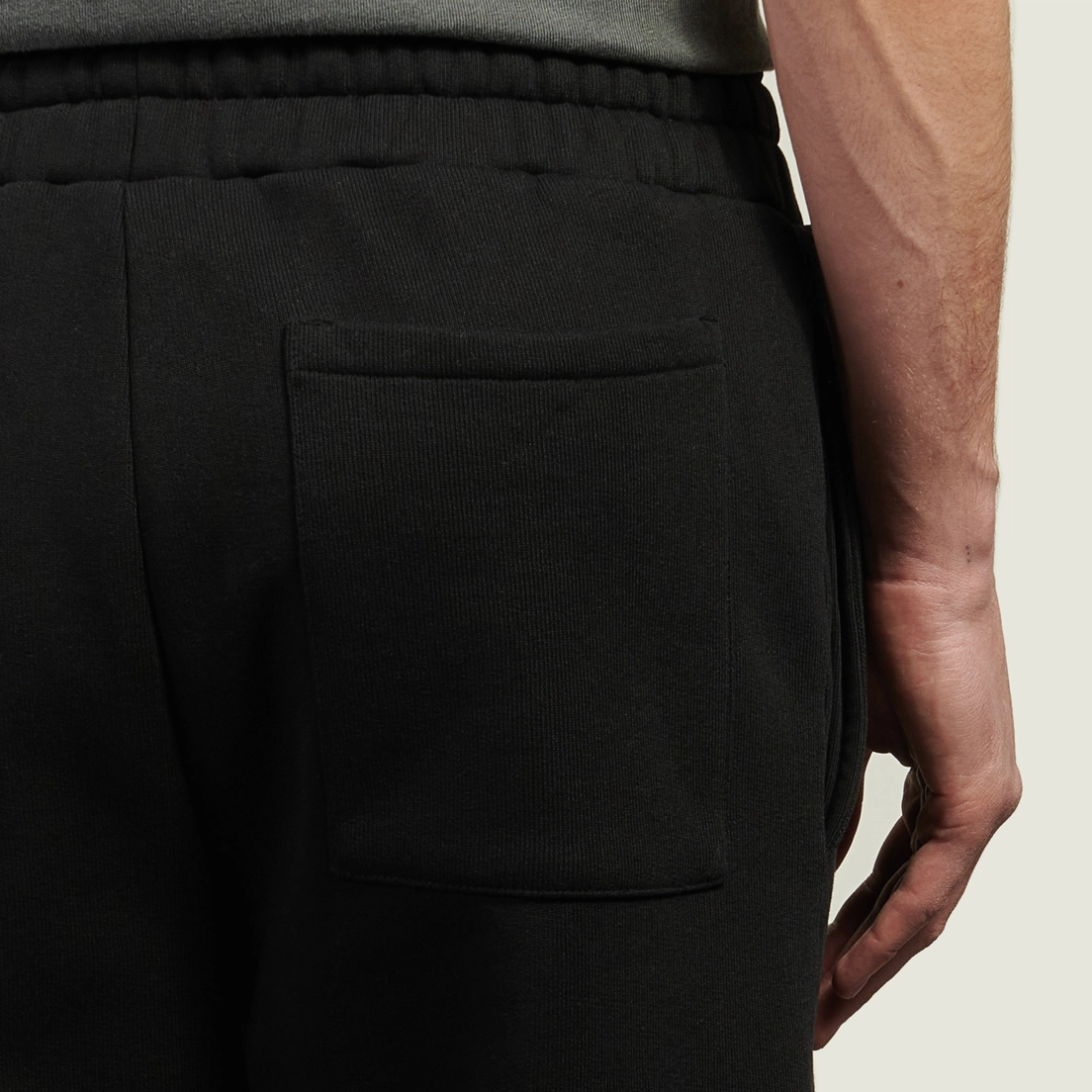 MKI Miyuki-Zoku Мужские брюки Uniform Joggers