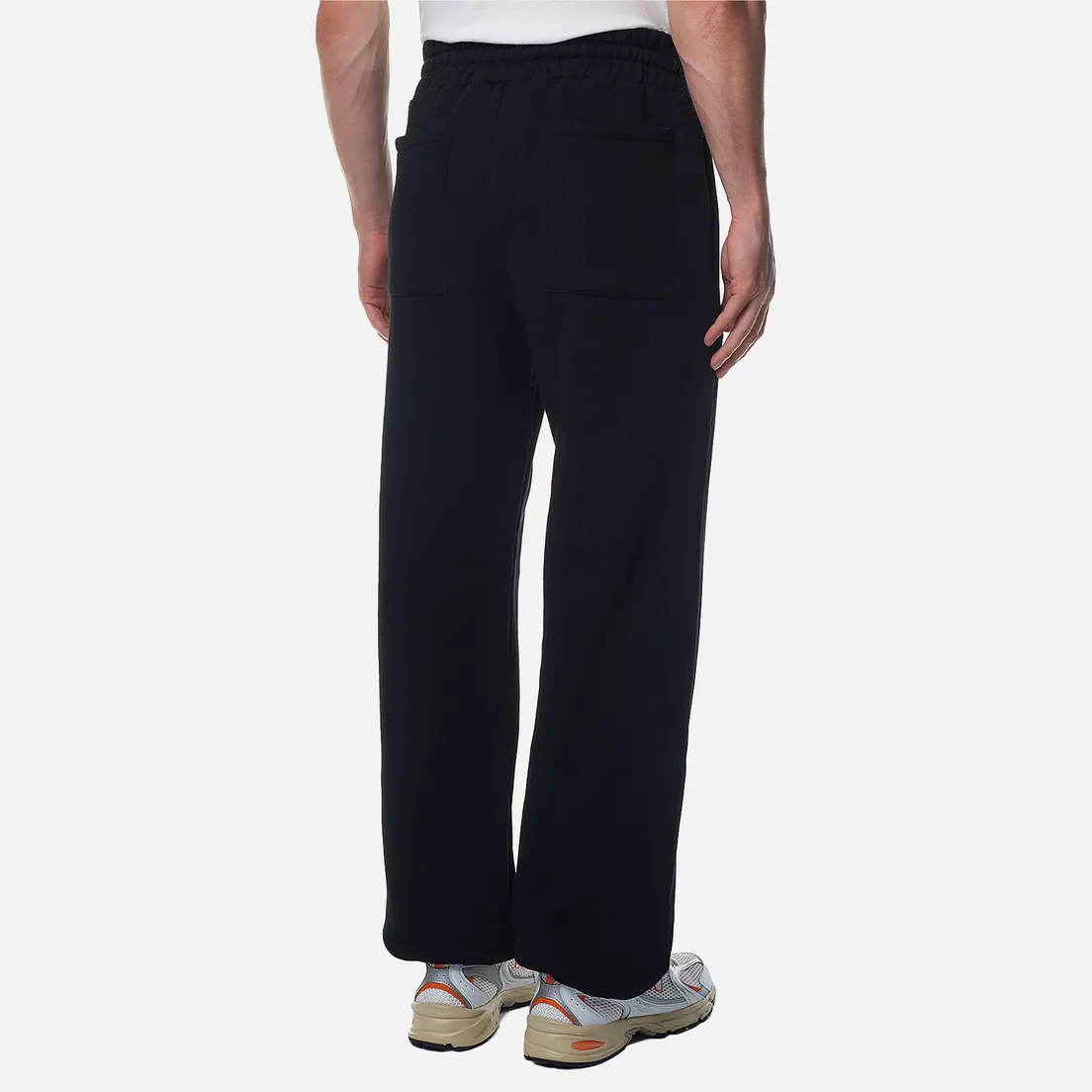 MKI Miyuki-Zoku Мужские брюки Uniform Joggers
