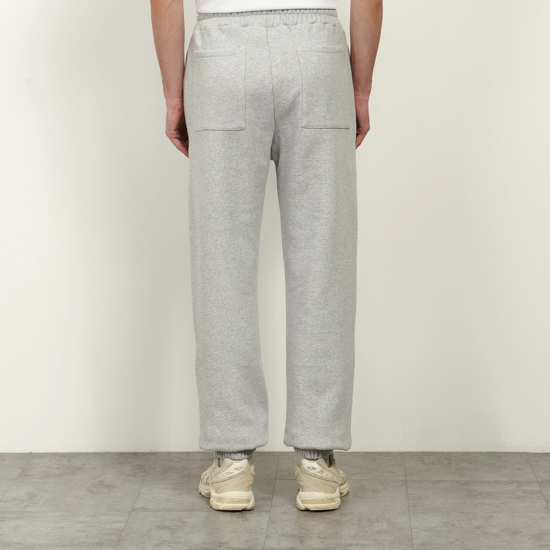 MKI Miyuki-Zoku Мужские брюки Uniform Joggers