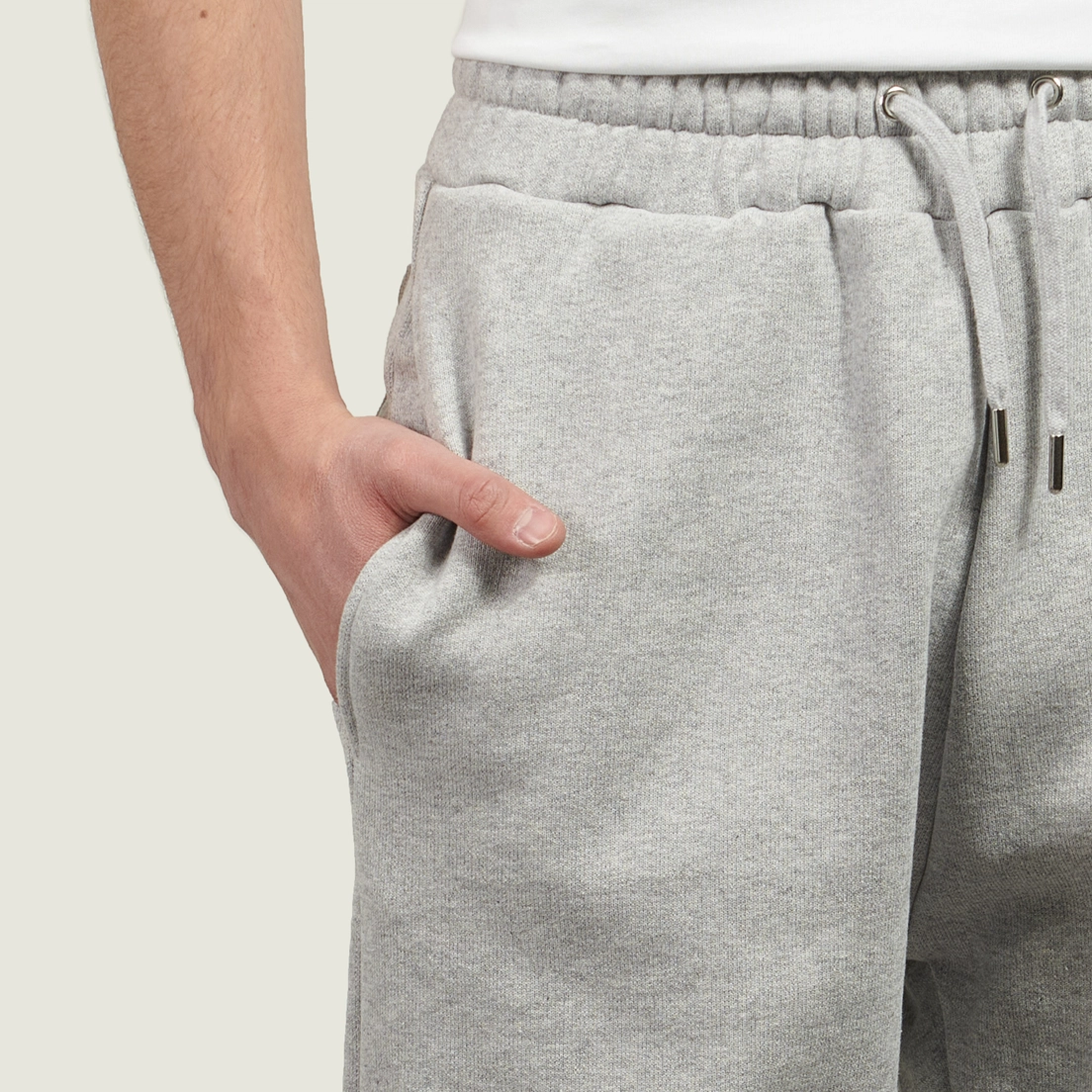 MKI Miyuki-Zoku Мужские брюки Uniform Joggers