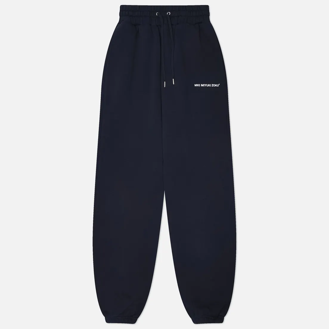MKI Miyuki-Zoku Мужские брюки Uniform Joggers
