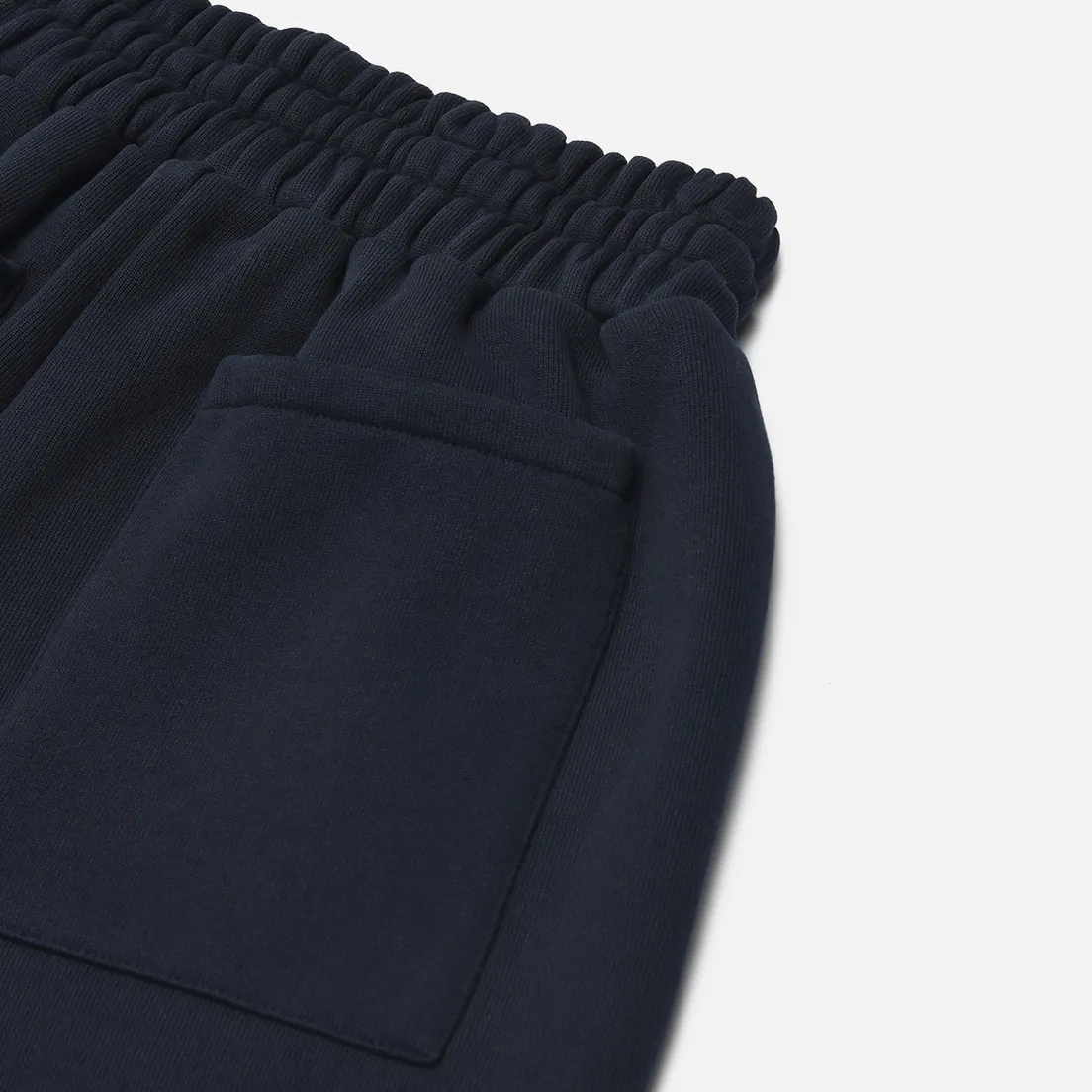 MKI Miyuki-Zoku Мужские брюки Uniform Joggers