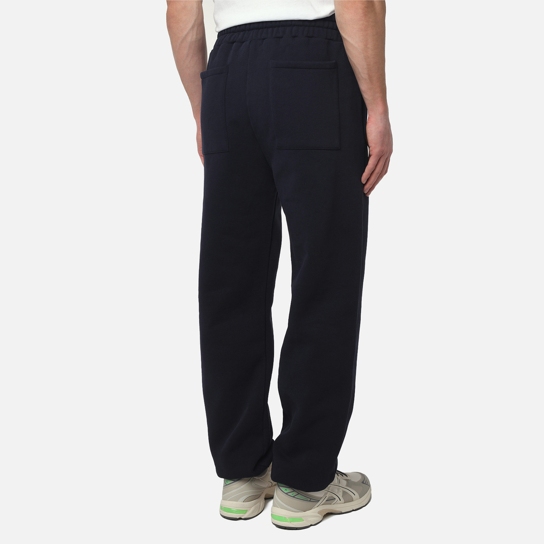 MKI Miyuki-Zoku Мужские брюки Uniform Joggers