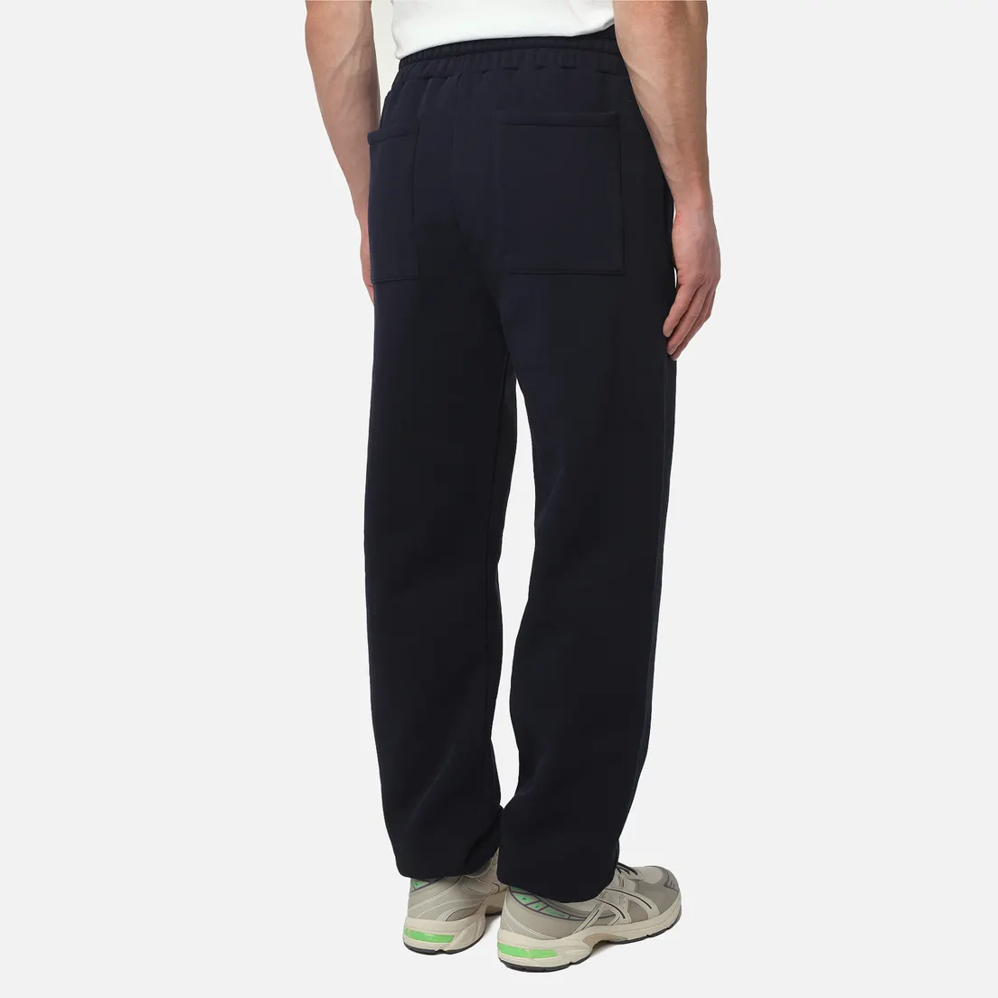 MKI Miyuki-Zoku Мужские брюки Uniform Joggers
