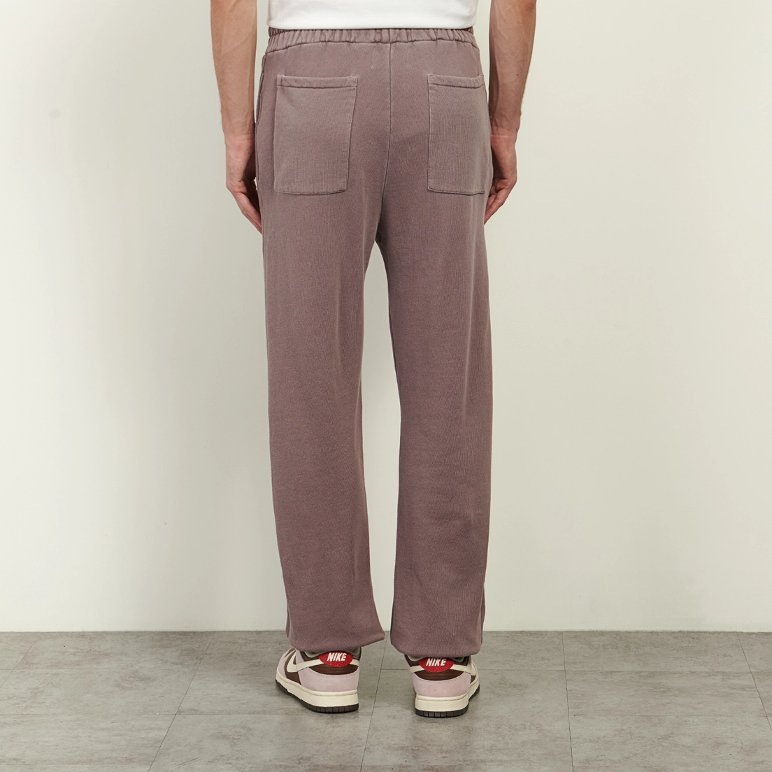 MKI Miyuki-Zoku Мужские брюки Uniform Joggers