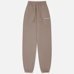 MKI Miyuki-Zoku Мужские брюки Uniform Joggers